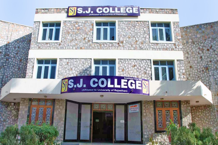 https://cache.careers360.mobi/media/colleges/social-media/media-gallery/21893/2018/11/13/Campus view of SJ College Jaipur_campus-view.jpg